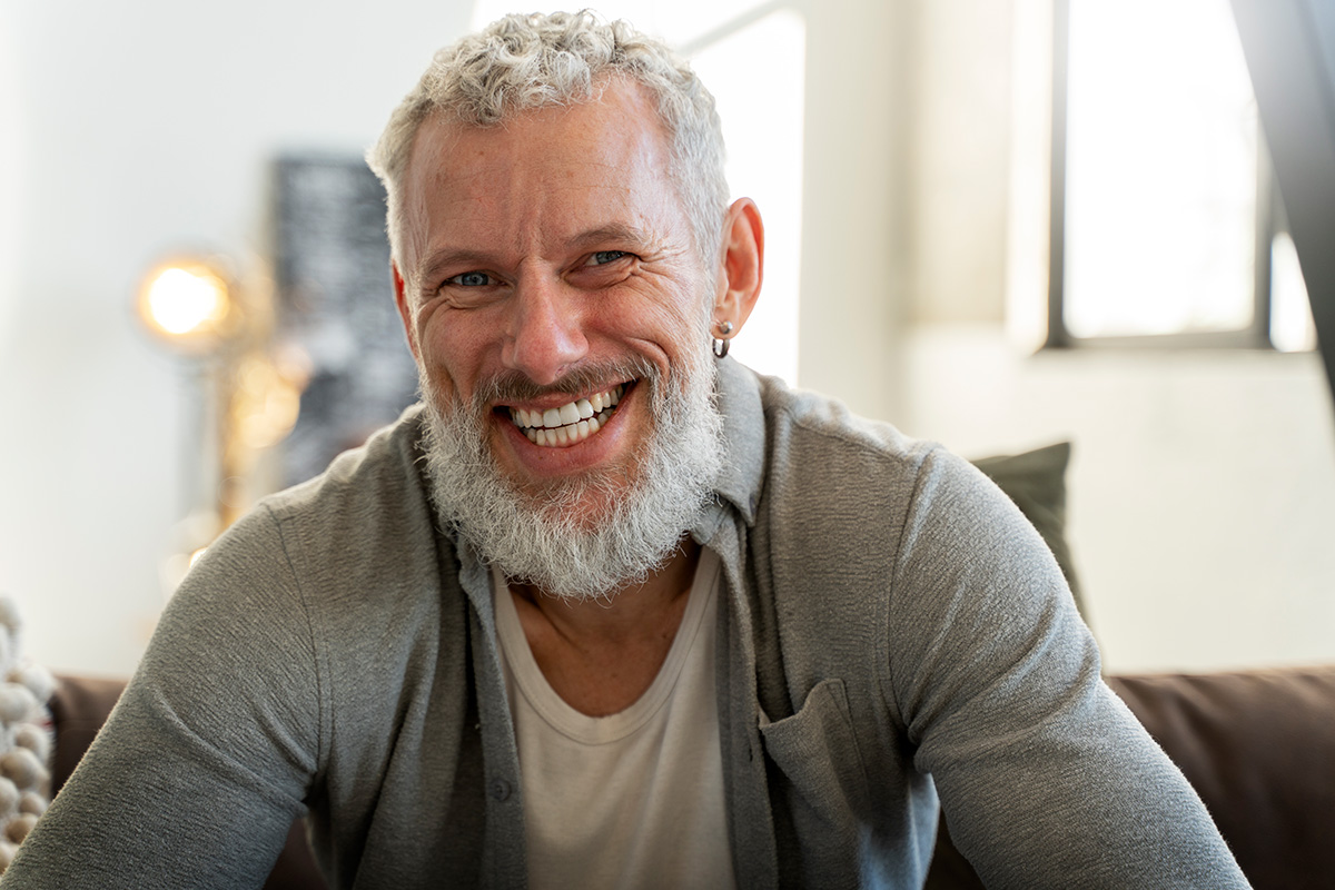 Testosterone Replacement Therapy for Men In Testosterone Replacement Therapy Clinic In Pomona