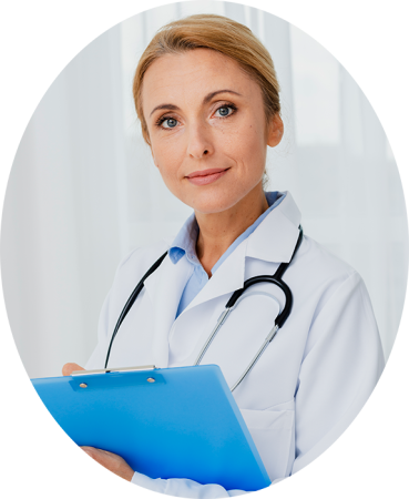 Testosterone Replacement Therapy In Testosterone Replacement Therapy Clinic In Pomona